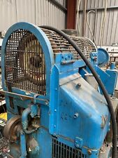 Lead pellet making for sale  WIGAN