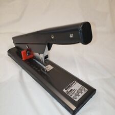 Heavy duty stapler. for sale  Venice