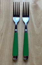 Gibson stainless green for sale  Northfield