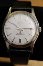 Vintage swiss camy for sale  Brockport