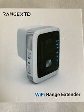 Wlan verstärker rangextd gebraucht kaufen  Rheinstetten