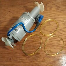Aqua products aquabot for sale  Clinton