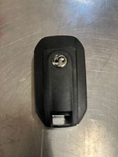 2016 2023 vauxhall for sale  WINGATE