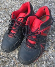 Tennisschuhe wilson schuhe gebraucht kaufen Tennisschuhe wilson schuhe gebraucht kaufen  Leipzig