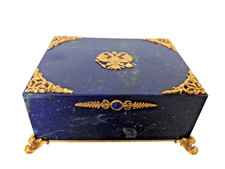 Italian lapis lazuli for sale  Studio City