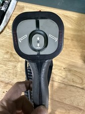 Hand held control for sale  Terryville