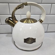 Susteas stove top for sale  Billings