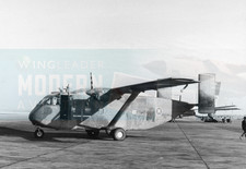 Short skyvan royal for sale  BRIDGWATER