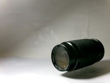 pentax 55 300 gebraucht kaufen pentax 55 300 gebraucht kaufen  Oldenburg (Oldenburg)