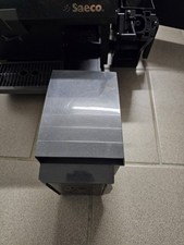 Macchina caffè automatica usato  Torrita di Siena