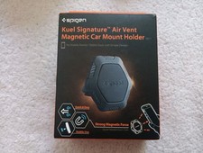 car air vent phone holder for sale car air vent phone holder for sale Rialto