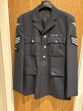 Raf erii era for sale  PETERSFIELD