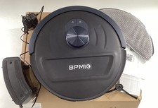 Robot vacuum mop d'occasion  Expédié en Belgium