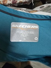Skechers barco gardens for sale  Mascotte