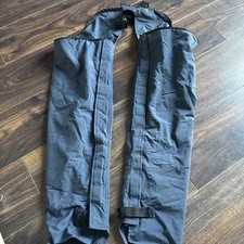 equestrian full chaps for sale equestrian full chaps for sale NEWTOWNARDS