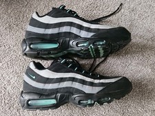 Used nike air for sale  BOLTON