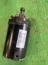 Used oem kohler for sale  Streamwood