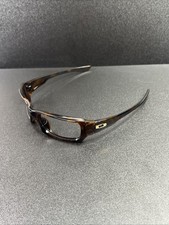 Óculos de sol/armação Oakley 4+1 quadrado 12-968 54o20 133 (fabricado nos EUA) B2 comprar usado Óculos de sol/armação Oakley 4+1 quadrado 12-968 54o20 133 (fabricado nos EUA) B2 comprar usado  Enviando para Brazil