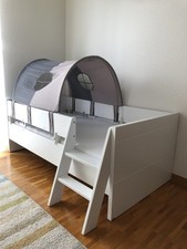Paidi babybett fiona gebraucht kaufen  Ostfildern