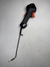 Oem echo srm for sale  Apex
