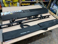 trend jig for sale  CANVEY ISLAND