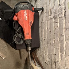 Hilti 2000 avr gebraucht kaufen Hilti 2000 avr gebraucht kaufen  Hamburg