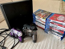 ps4 1 tb for sale ps4 1 tb for sale Brusly