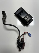 Usado, 1999 Suzuki RM250 CDI/Bobina de ignição Ecu comprar usado Usado, 1999 Suzuki RM250 CDI/Bobina de ignição Ecu comprar usado  Enviando para Brazil