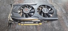 Radeon 580 8gb for sale  BARNSLEY