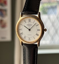 Vintage mens sekonda for sale Vintage mens sekonda for sale  HUDDERSFIELD