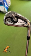 Titleist t300 iron for sale  Jacksonville Beach