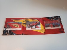schede telefoniche ferrari usato schede telefoniche ferrari usato Bologna
