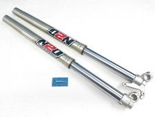Ktm 48mm forks for sale  Burbank