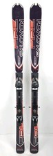 Salomon wing fire for sale  Thornton