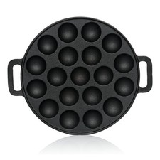 Bbq toro gusseisen gebraucht kaufen  Deutschland