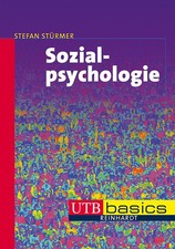 Sozialpsychologie gebraucht kaufen  Berlin