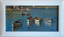 Giacomo vaccaro barche usato Giacomo vaccaro barche usato  Rosignano Marittimo