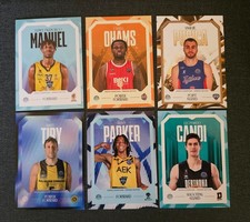 Mythos cards bcl for sale  Scottsdale
