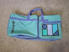 Rare vintage 1980s for sale  BLACKPOOL