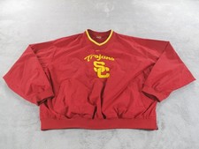 Vtg usc trojans for sale  Morgantown