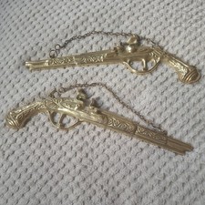 Vintage wall decoration for sale  BILSTON