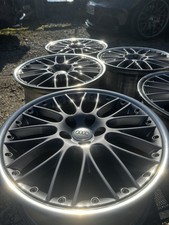 Bbs 861 d'occasion  Moirans-en-Montagne