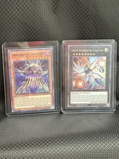 Yugioh cards lot for sale  Powell