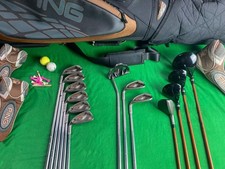 Ping g10 club for sale  SCUNTHORPE