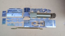 Gauge leinster gcr for sale  ROTHERHAM