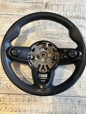 Mini cooper 2015 for sale Mini cooper 2015 for sale  ROSSENDALE