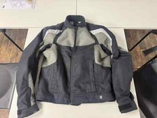 Bmw airflow sommerjacke gebraucht kaufen  Karlsruhe