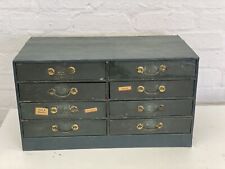 Vintage desk drawers for sale  INNERLEITHEN
