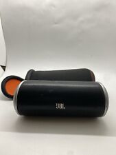 Jbl flip first for sale  LEEDS