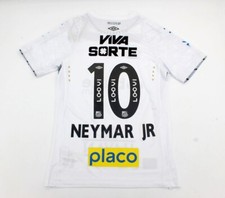 Maglia calcio retro usato  Biassono